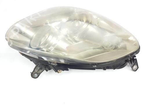 Used Right headlight FIAT DOBLO Platform/Chassis (263_) [2010-2025]  28042921