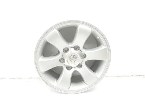 Rim TOYOTA LAND CRUISER PRADO (_J12_) 3.0 D-4D (KDJ120, KDJ125) | BP13110997C45 