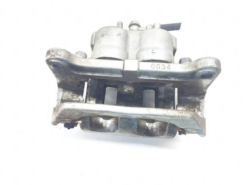 Left front brake caliper MITSUBISHI ECLIPSE CROSS (GK_, GL_) 1.5 T-Mivec | BP39192338M105 - Image 4