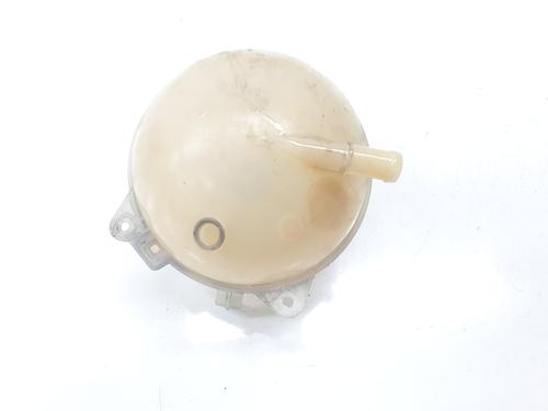 Expansion tank VW GOLF VI (5K1) 2.0 GTi | BP21589566C120 