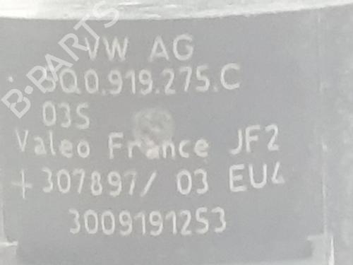 Other SEAT ATECA (KH7, KHP) | BP36535949O1 - Image 3