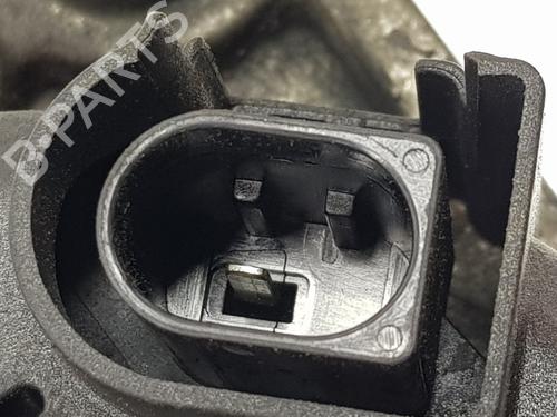 Alternator PORSCHE MACAN (95B) 3.0 S Diesel | BP31818015M7