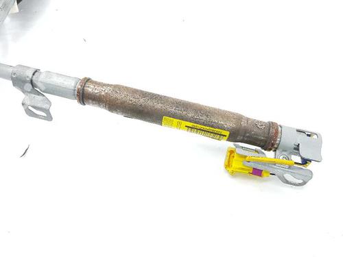 Left curtain airbag VW GOLF V (1K1) 2.0 GTI | BP6534127C11 