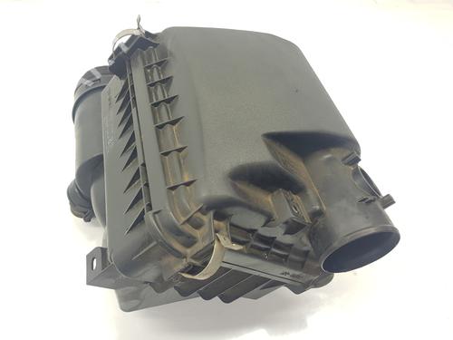 Air filter box TOYOTA LAND CRUISER PRADO (_J15_) 3.0 D-4D (KDJ155_, KDJ150_, KDJ150R, KDJ155R) | BP20705553M87 