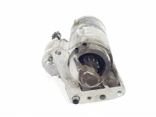 Starter PEUGEOT 308 I (4A_, 4C_) 1.6 16V | BP30499848M8 