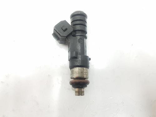 Injector FORD FIESTA VI (CB1, CCN) 1.4 | BP15133394M100 