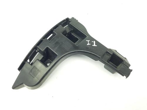 BP14112203O1 main image