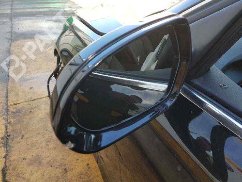 Rear left exterior door handle AUDI A6 C7 (4G2, 4GC) 3.0 TDI quattro | BP6923127C130  - Image 36