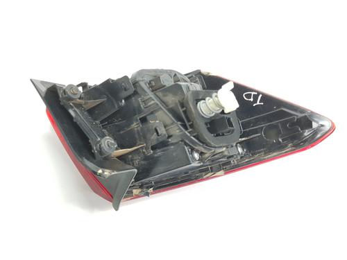 Right taillight SEAT ARONA (KJ7, KJP)  | BP29728981C35 