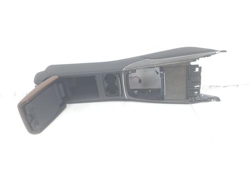 Armlene AUDI A6 C7 (4G2, 4GC) 2.0 TDI | BP31671237I20 