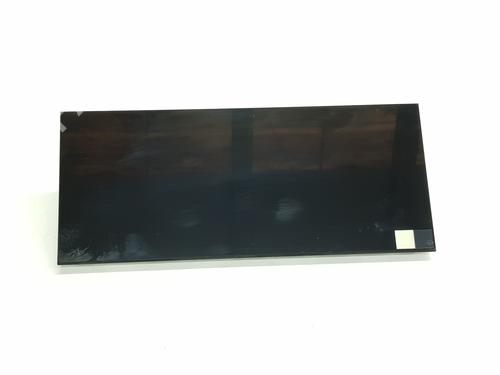 Used Display monitor OPEL ASTRA L Sports Tourer (O5) 1.2 (FRHNPJ) (110 hp) 24586244