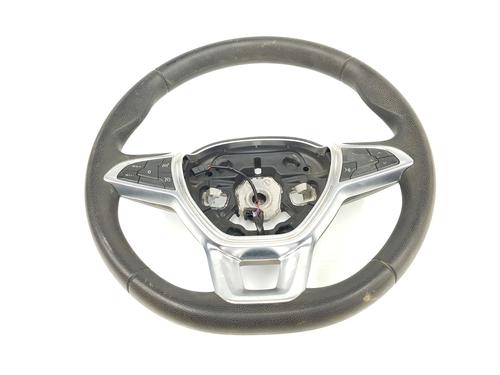 Used Steering wheel Steering wheel 37438250 37438250