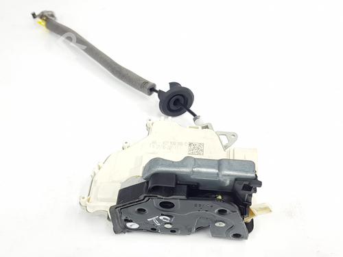 BP30468857C99 main image