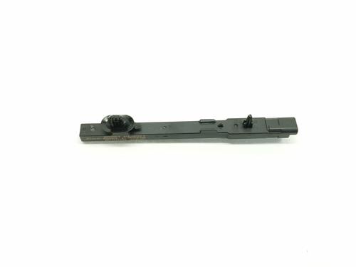 Elektronisk modul OPEL ASTRA L Sports Tourer (O5) 1.2 (FRHNPJ) | BP23227720M83 
