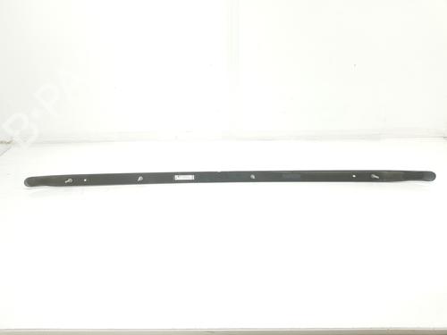 Roof bar MINI MINI COUNTRYMAN (R60) Cooper S | BP13936977C65 