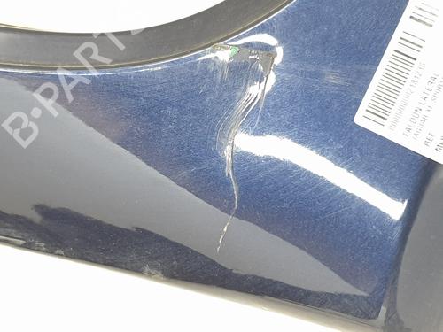 Other JAGUAR XF SPORTBRAKE (X250) 2.2 D | BP19067819O1