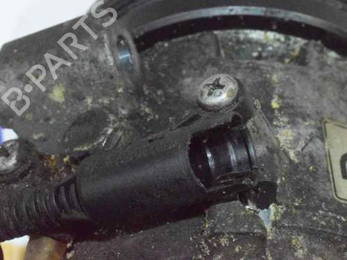 AC compressor BMW X3 (E83) 2.0 d | BP1169819M34 