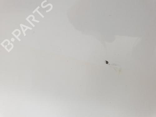 Left front door SEAT ARONA (KJ7, KJP) 1.5 TSI | BP27880860C2