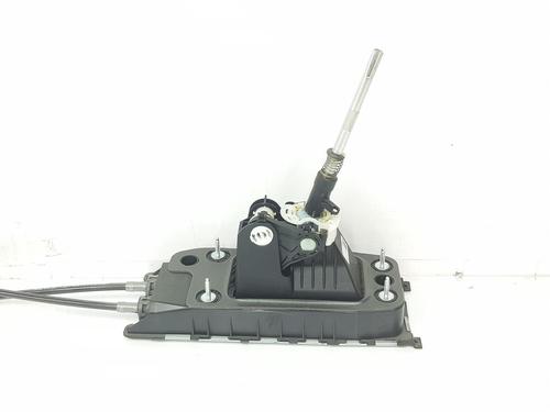 Gear lever SEAT LEON (5F1) 1.2 TSI | BP9276975M90 
