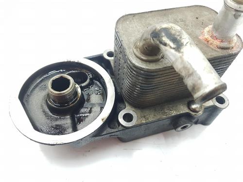 Oliekøler FORD TRANSIT CONNECT (P65_, P70_, P80_) 1.8 TDCi | BP15804529M33 