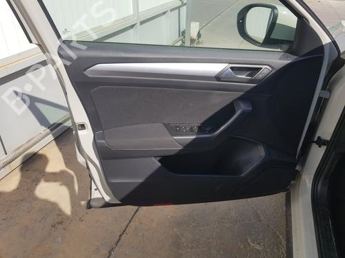 - Image 7