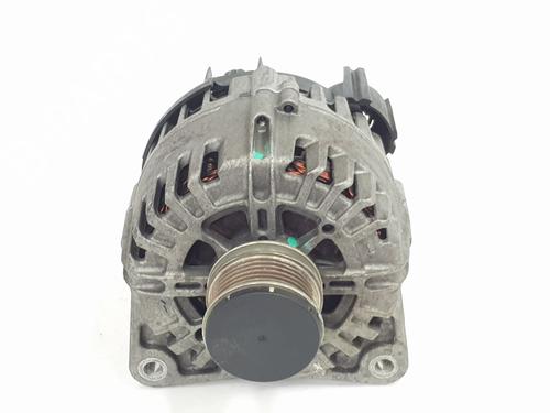 Used Alternator Alternator 37491029 37491029