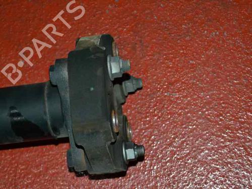 Driveshaft BMW 3 (E90) 320 d | BP1167029M37 