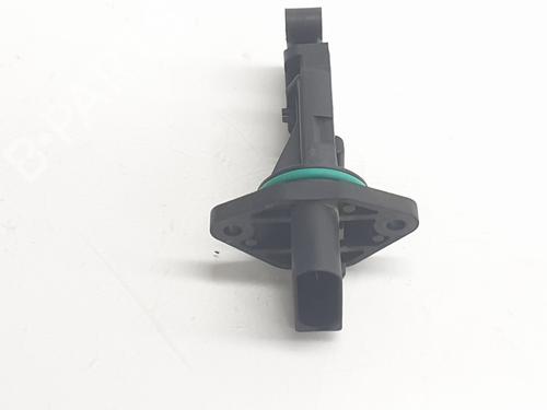 Mass air flow sensor VW GOLF IV (1J1) 1.9 TDI | BP25918239M95 