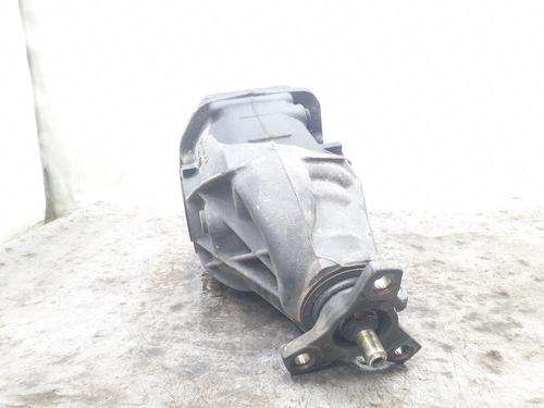 Differential, bag MERCEDES-BENZ C-CLASS (W203) C 180 Kompressor (203.046) | BP16657445M24 