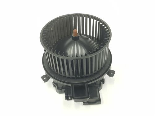 Heater blower motor AUDI A4 B9 Avant (8W5, 8WD) 2.0 TDI | BP14086680M62 