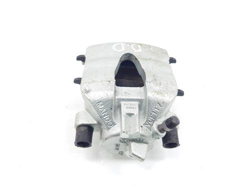 Used Right front brake caliper SEAT ARONA (KJ7, KJP) 1.0 TSI (95 hp) 12464490