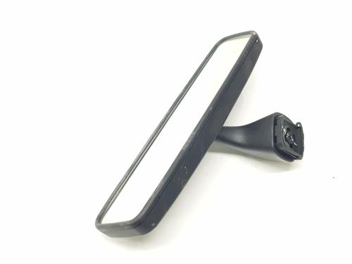 rear-mirror-mg-mg-zs-suv-azs1-2017-32216004 main image