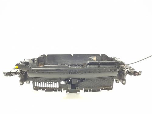 Other SEAT ARONA (KJ7, KJP) 1.5 TSI | BP31296250O1