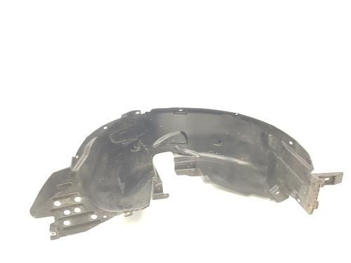 Wheel arch SEAT IBIZA V (KJ1, KJG) 1.0 TSI | BP14112191C56 