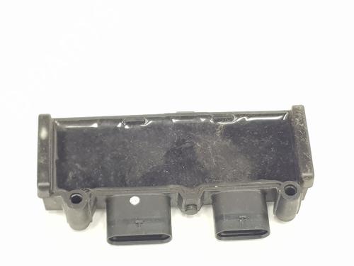 Elektronisk modul AUDI A6 C7 (4G2, 4GC) 2.0 TDI | BP29480952M83