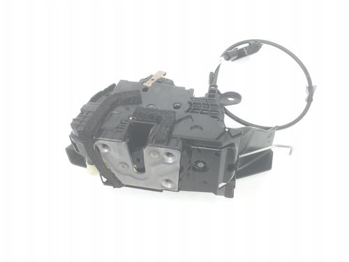 Front left lock RENAULT TRAFIC III Van (FG_) 2.0 dCi 130 (FGMY) | BP36052429C98 - Image 6