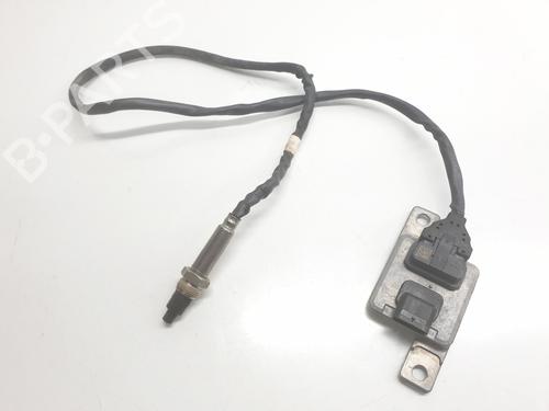 BP30469050M84 main image