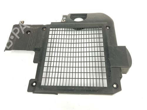 Used Upper protection TOYOTA LAND CRUISER PRADO (_J12_) 3.0 D-4D (KDJ120, KDJ125) (163 hp) 14087778
