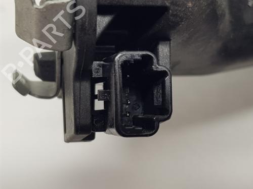 Rear mirror RENAULT CAPTUR II (HF_)  | BP33958083I6  - Image 5