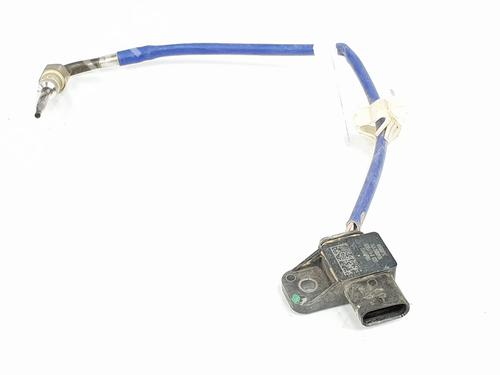 Electronic sensor RENAULT SYMBIOZ 1.6 E-Tech 145 | BP34353830M84  - Image 5