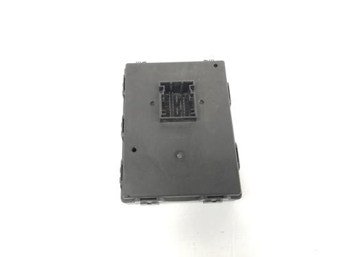 Elektronisk modul VW GOLF VII (5G1, BQ1, BE1, BE2) 2.0 TDI (150 hp) 11529725