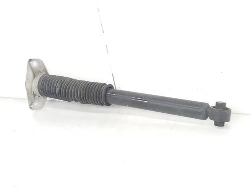 Left rear shock absorber KIA SPORTAGE IV (QL, QLE) 1.6 GDI | BP9053274M18 