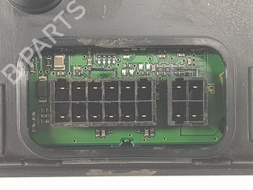 Module xenonverlichting OPEL VECTRA C GTS (Z02) 1.9 CDTI (F68) | BP10931359C53 