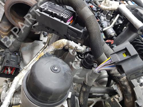 Engine LAND ROVER DISCOVERY SPORT (L550) | BP37265624M1 - Image 10