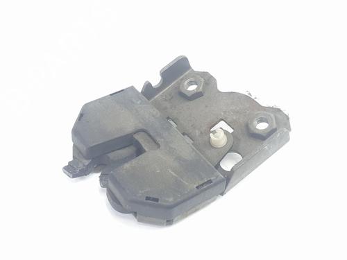 Tailgate lock BMW 3 Coupe (E46) 318 Ci | BP16982032C101 
