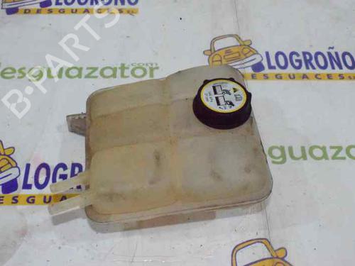 Expansion tank FORD FOCUS II (DA_, HCP, DP) 2.5 ST | BP1634353C120 