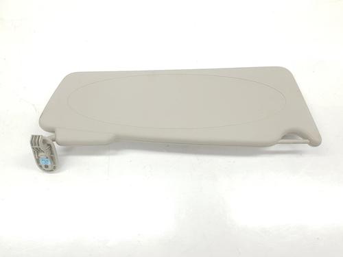 Left sun visor NISSAN NV200 / EVALIA Bus e-NV (ME0M) | BP11353271I1 
