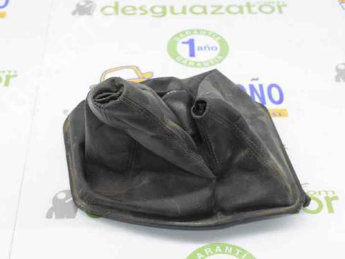 Shift knob TOYOTA LAND CRUISER PRADO (_J12_) 3.0 D-4D (KDJ120, KDJ125) | BP11392891I34 