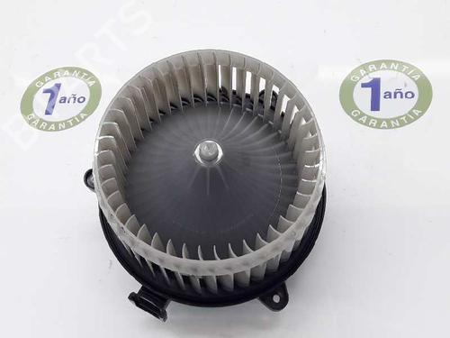 Used Heater blower motor OPEL INSIGNIA A Saloon (G09) 2.0 CDTI (69) (160 hp) 14126176