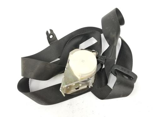 Sikkerhetsbelte bak høyre FORD FOCUS II (DA_, HCP, DP) 2.0 TDCi | BP7892857I28 